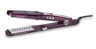 ipro babyliss