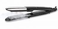 plancha de pelo a vapor babyliss calidad precio