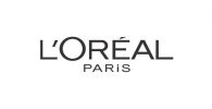 loreal